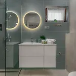 Appartement Olivia & Navy,