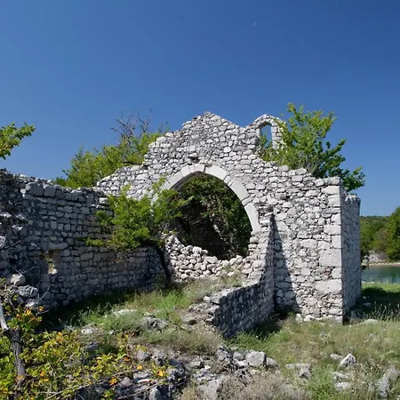 Olivia & Navy, Апартаменты *