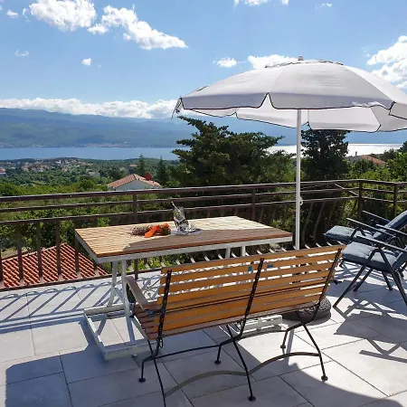 Olivia & Navy, * Šilo