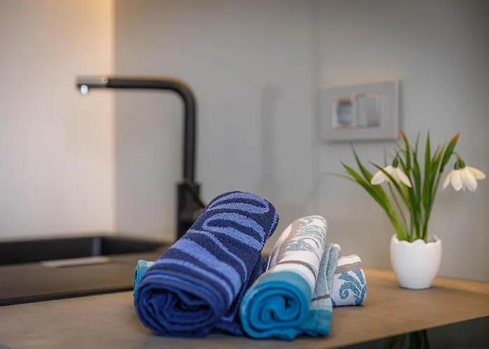 Olivia & Navy, * Šilo